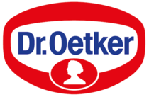 Dr. Oetker