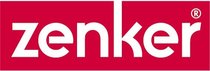 Zenker