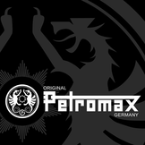 Petromax