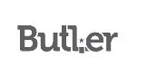 Butler