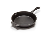 Skillets