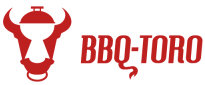BBQ-Toro