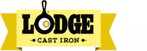 Lodge Cast Iron