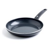 GreenPan Cambridge Keramische Pannen