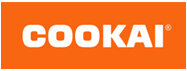 Cookai