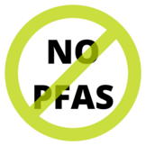 PFAS-vrij