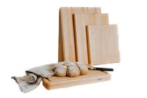 Snijplanken van hout