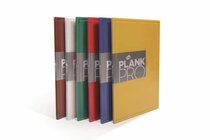 Snijplanken van kunststof