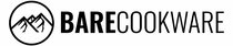 Bare Cookware