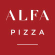 ALFA Pizza