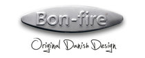 Bon-fire