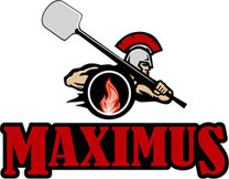 Maximus