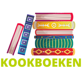 Kookboeken