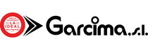 Garcima