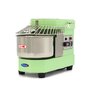 Maxima Deegmachine/Spiraalkneder 8 Liter - 4,5kg Deeg - Pastel Groen