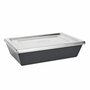 Ooni Pizzapan &#039;Detroit Style&#039; small