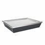 Ooni Pizzapan &#039;Detroit Style&#039; medium