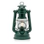 Feuerhand LED Stormlamp 276 Mos Groen