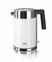 Graef Waterkoker WK61 1,5L Wit