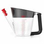 OXO Good Grips Vetscheider 1 liter