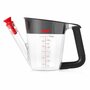 OXO Good Grips Vetscheider 500 ml