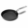 Bare Cookware Carbonstalen koekenpan 24 cm