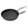 Bare Cookware Carbonstalen koekenpan 28 cm