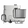 OONI Spiraalmixer Halo Pro wit