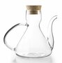 Ibili Olieschenker glas 250 ml