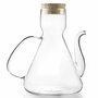Ibili Olieschenker glas 750 ml