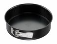 Dr Oetker Springvorm Classic 26 cm - pfas-vrij bovenaanzicht