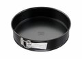 Dr Oetker Springvorm Classic 28 cm - pfas-vrij bovenaanzicht