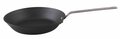 Ronneby Bruk Koekenpan &#039;Carbon&#039; - 28 cm