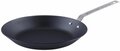 Ronneby Bruk Koekenpan &#039;Carbon&#039; - 30 cm
