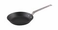 Ronneby Bruk Koekenpan &#039;Carbon&#039; - 20 cm