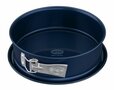 Dr Oetker Springvorm Backliebe Premium 26 cm PFAS vrij