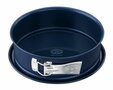 Dr&nbsp;Oetker Springvorm Backliebe Premium 24&nbsp;cm PFAS vrij