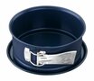 Dr&nbsp;Oetker Springvorm Backliebe Premium 18&nbsp;cm PFAS vrij