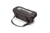 Petromax Broodpan K4 inclusief draagtas_