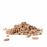 Ooni pellets Eikenhout 3 kg_