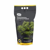 Ooni pellets Eikenhout 3 kg_