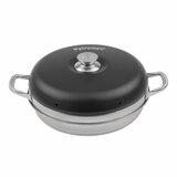 Petromax Camping Oven_