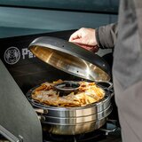 Petromax Camping Oven_