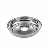 Petromax Camping Oven_