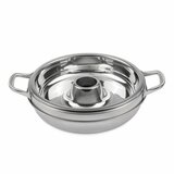Petromax Camping Oven_