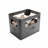 Hofats Beer Box Vuurkorf_