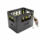 Hofats Beer Box Vuurkorf_
