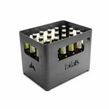 Hofats Beer Box Vuurkorf_