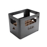 Hofats Beer Box Vuurkorf_
