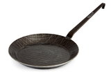Petromax Smeedijzeren koekenpan sp32 32cm_